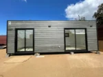 CABAÑA MODULAR - Imagen 6