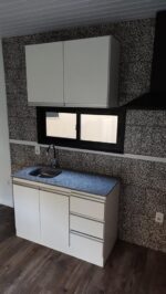 CASA CONTENEDOR - Imagen 4