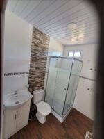 CASA CONTENEDOR - Imagen 3