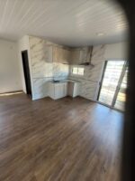 CASA CONTENEDOR - Imagen 5