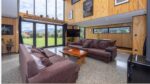 CASA CONTENEDOR - Imagen 5