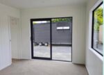CASA CONTENEDOR MOBIL 36m2 - Imagen 4