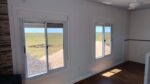 CASA CONTENEDOR - Imagen 8