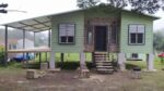 CASA CONTENEDOR - Imagen 9