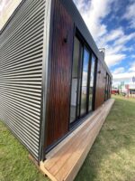 CASA CONTENEDOR - Imagen 15