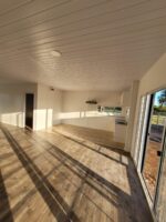 CASA CONTENEDOR - Imagen 5
