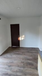 CASA CONTENEDOR - Imagen 2