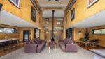 CASA CONTENEDOR - Imagen 4