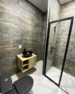 CASA CONTENEDOR - Imagen 9