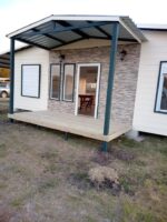 CASA CONTENEDOR - Imagen 9