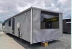CASA CONTENEDOR MOBIL 36m2 - Imagen 3