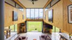 CASA CONTENEDOR - Imagen 6