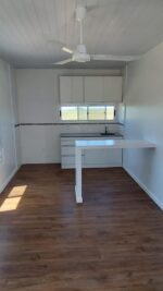 CASA CONTENEDOR - Imagen 6