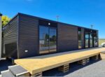 CASA CONTENEDOR MOBIL 36m2 - Imagen 10