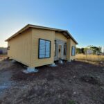 CASA CONTENEDOR