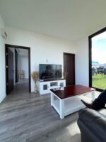 CASA CONTENEDOR - Imagen 6