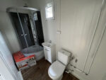 Cabaña Prefabricada ALTO 24 m² – Confort y Funcionalidad en un Espacio Compacto - Imagen 7