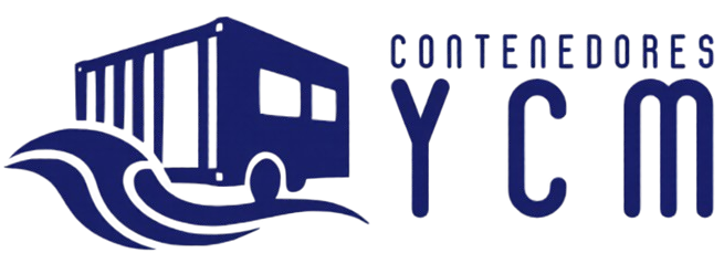 Contenedoresycm.es