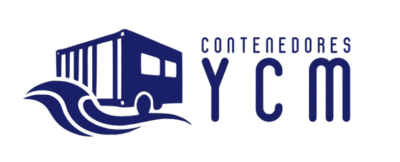 contenedoresycm.es