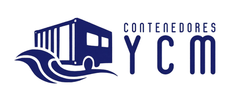 contenedoresycm.es