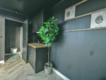 CASA CONTENEDOR 20 PIES - Imagen 5