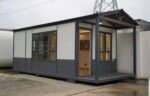 CASA CONTENEDOR - Imagen 8