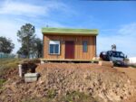 CASA CONTENEDOR - Imagen 9