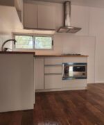 CASA CONTENEDOR - Imagen 6