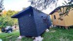 CASA CONTENEDOR - Imagen 6
