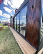 CASA CONTENEDOR - Imagen 3