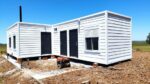 CASA CONTENEDOR - Imagen 15