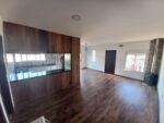 CASA CONTENEDOR - Imagen 6