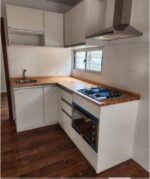 CASA CONTENEDOR - Imagen 4