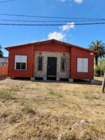 CASA CONTENEDOR - Imagen 9